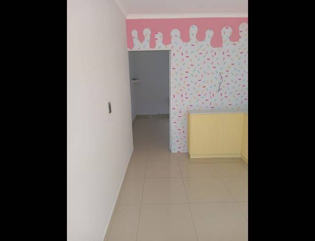 BUSINESS PROPERTY TO RENT IN RASLOUW